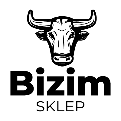 Bizim